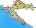 Tourist Map
